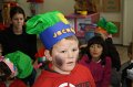 sint '10 136